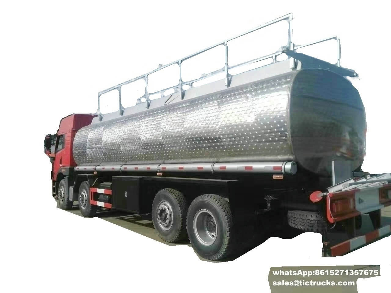 stainless steel road Tanker -002-FAW_1.jpg