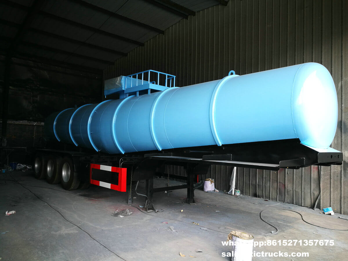 acid tanker trailer truck -071-21000L.jpg
