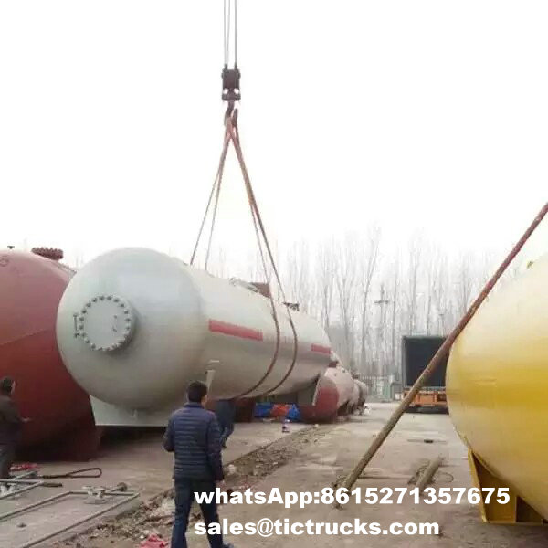 20000Liters LPG Storage Tank-02_1.jpeg