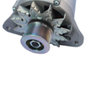 Truck Parts Alternator Assembly Cummins 4BT 6BT ISLe 6CT