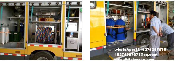 SUZU salvage rescue Vehicle 53_1.jpg