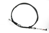  Isuzu Auto Part Shift Cable Assembly