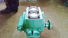 Arc Gear Oil Pump 60YHCB-30B ,80YHCB-60B