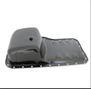 ISUZU Oil Pan Assembly 8973852490,8-97083322-0,8-97385243-0, 8-97385243-0 