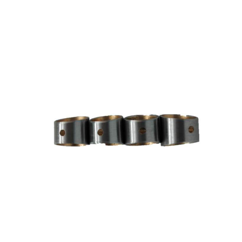 ISUZU NKR Connecting Rod Bushing 8-97352889-0