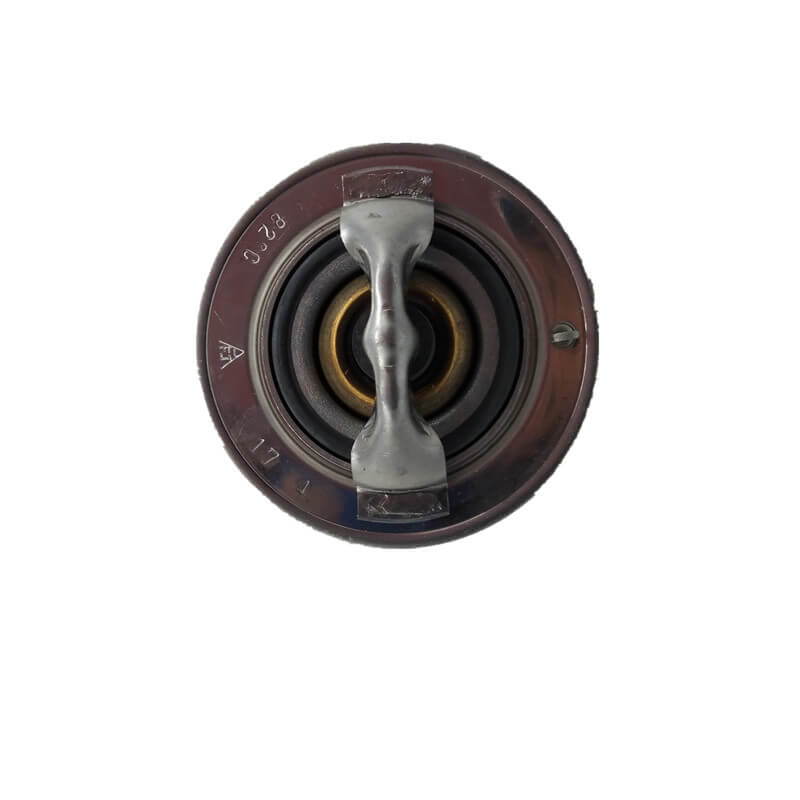 ISUZU Genuine Thermostat Clooant 8-97300787-2,8-97300790-2,8-97361770-0,8-97361770-0
