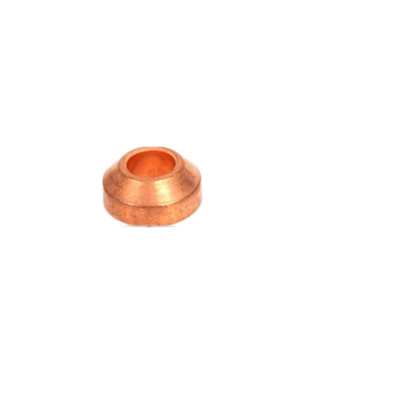 4JB1 4JH1 8-97171331-0 Injector Nozzle Gasket