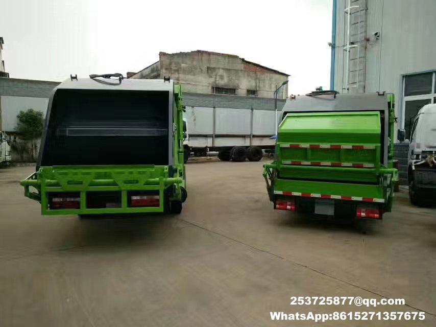 JAC Truck-50_1.jpg