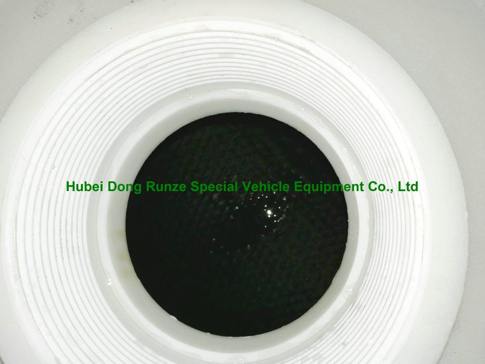 20 FT ISO Tank-18000liters_0001_1.jpg