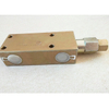  Truck Crane Cylinder Balancing Valve