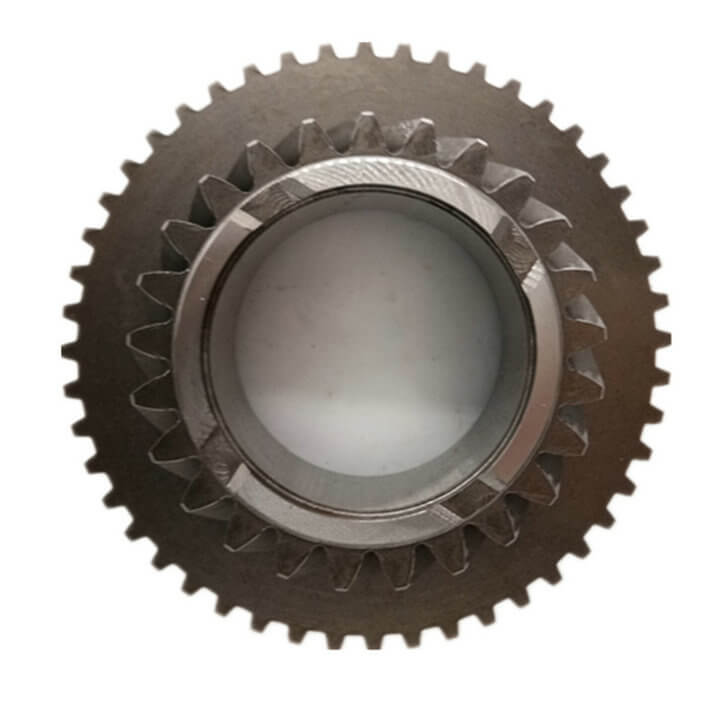 Flywheel ring gear - z132 suitable for Landini / Massey Ferguson models  (1619032M1 / 31162126 / 741138M1 / V836659026) | malpasDirect.co.uk |  malpasDirect : Tractor Parts Online UK
