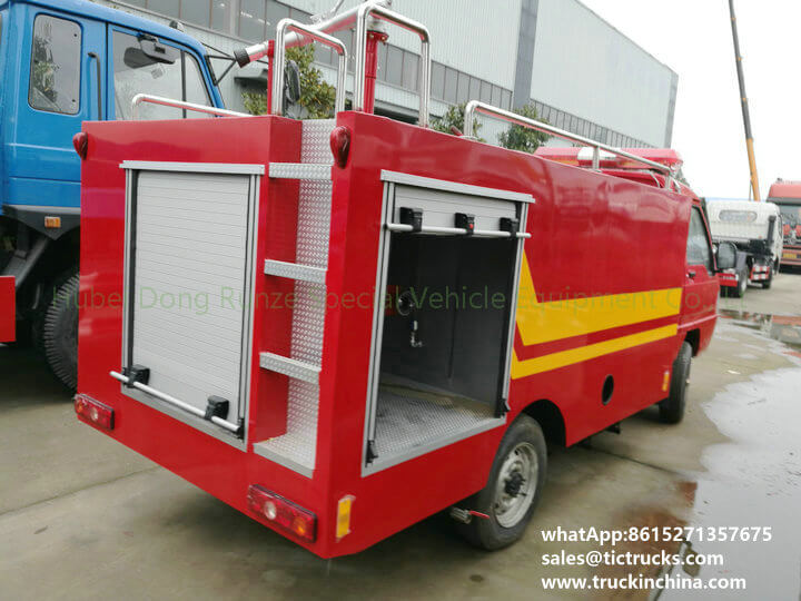 gasoline portable pump fire -08-pump fire truck_0001
