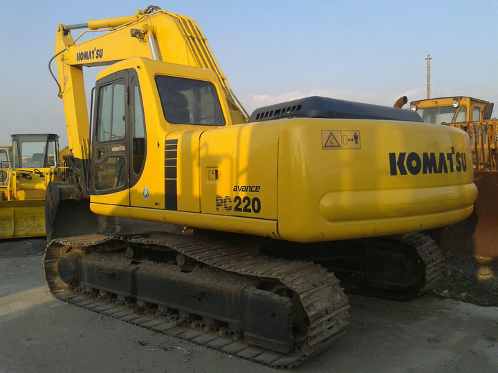EXCAVATOR ,ROAD ROLLERS,LIUGONG LOADER, export to RWANDA FOB price