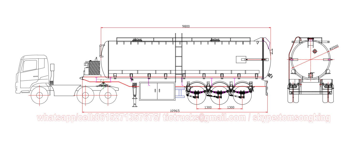 vacuum tanker trailer.jpg