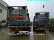 iso tank Hydrochloric acid-026_1.jpg