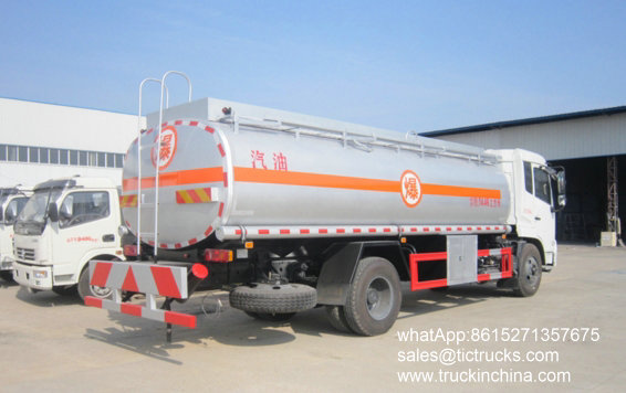 Dongfeng 15000L oil tanker truck_1.jpg