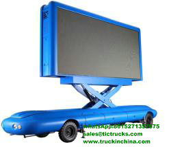 Mobile LED Trailer Series_1.jpg