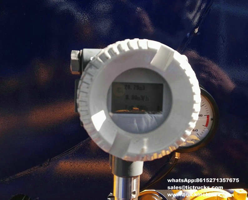 LPG bobtail truck -08T-_1.jpg