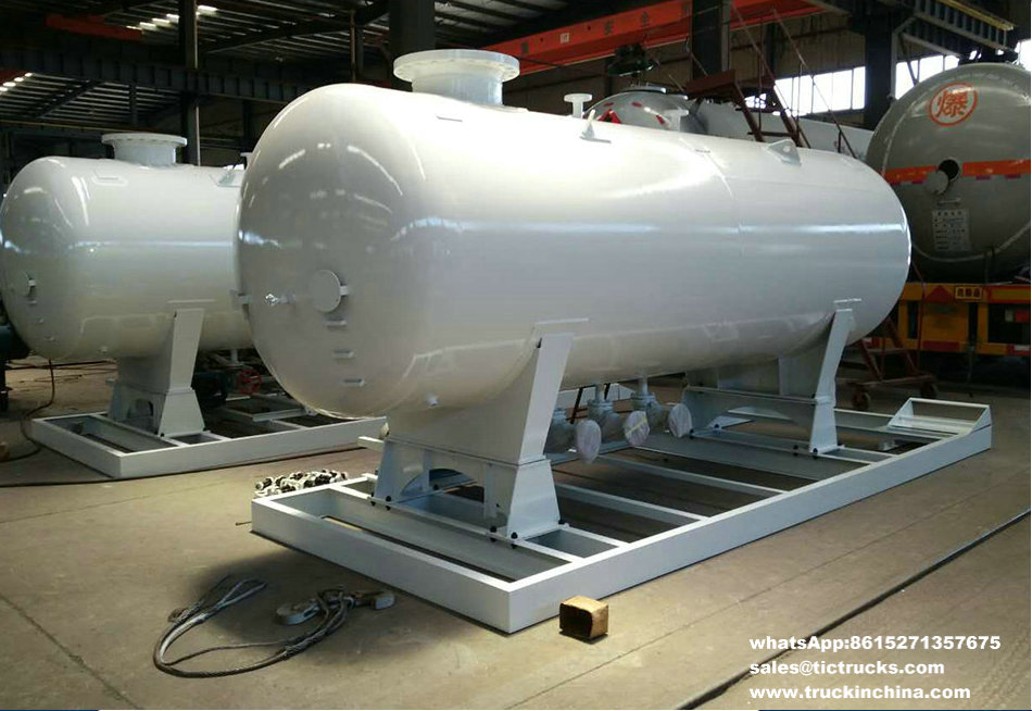 LPG-SKID-Station- 5m3-Mobile-LPG-Gas_1