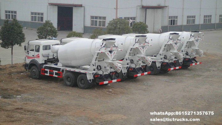 Beiben 2634 Mixer trucks-13_1.jpg