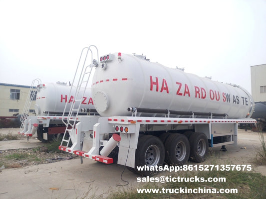 Vacuum suction sewage tanker trailer 35,000 liters 77_1.jpg