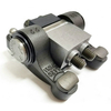  Rocker Arm Assembly C3934921