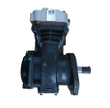  ISDE Diesel Engine Air Compressor C4988676 For Dongfeng Cummins