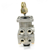 Air Tandem Brake Valve 3514010-90002