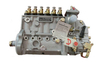  Fuel Injection Pump 3973900 