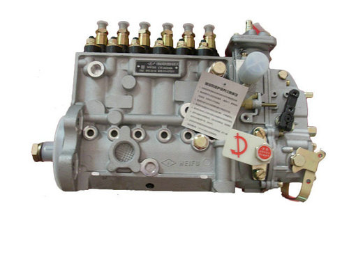  Fuel Injection Pump 3973900 