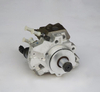 CUMMlNS Fuel Injection Pump 4988595 