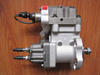 Fuel Injection Pump 3973228