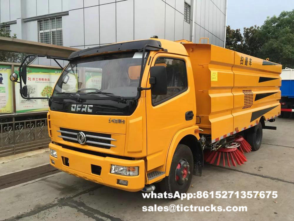 Dongfeng street cleaning -002- vacuum street sweeper_1.jpg