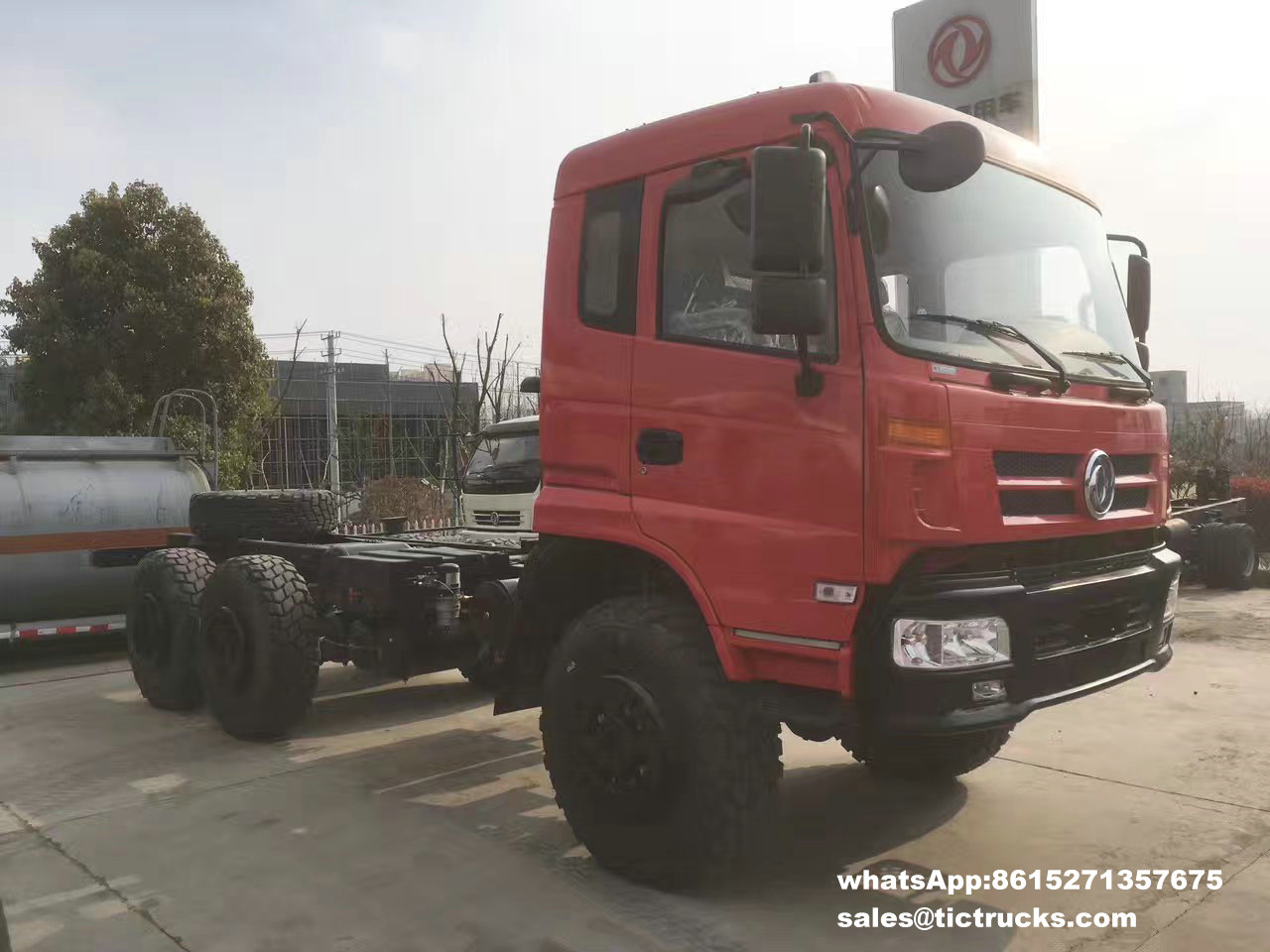offroad water tanker-004-truck fire-pump_1.jpg