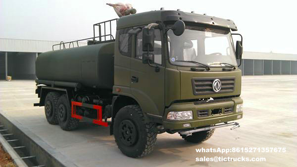 dongfeng offroad fire truck water tanker 24_1.jpg
