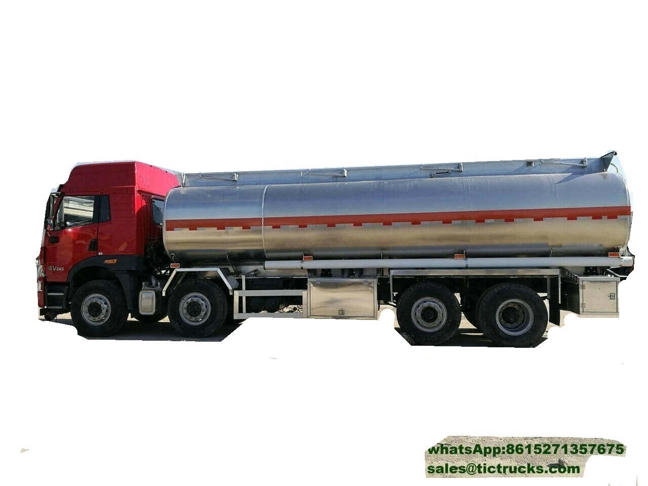 Aluminium alloy tanker -006-FAW-truck_1.jpg