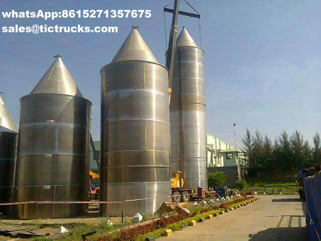Aluminium alloy tank trailer-016-_1.jpg