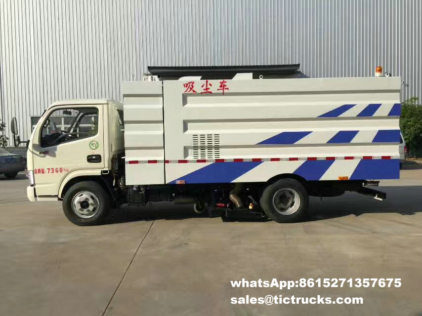 vacuum-dust-sweeper043- vacuum street sweeper.jpg