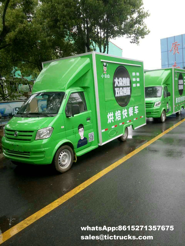 food van -112-food-cooking-Vehicle.jpg