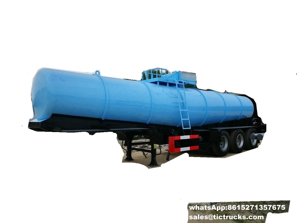acid tanker trailer truck -044-21000L.jpg