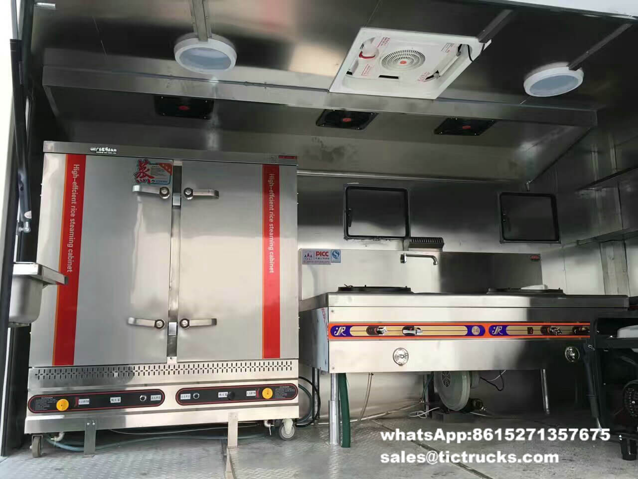 dongfeng food cooking truck-004-_1.jpg
