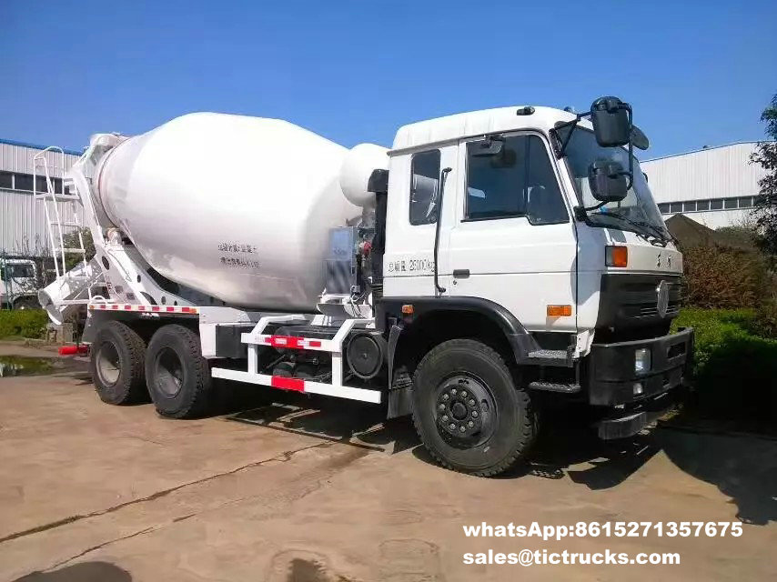 Concrete mixer trucks-14cbm_1.jpeg