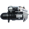 Engine Starter Assembly For Cummins 4BT 6BT ISLe 6CT