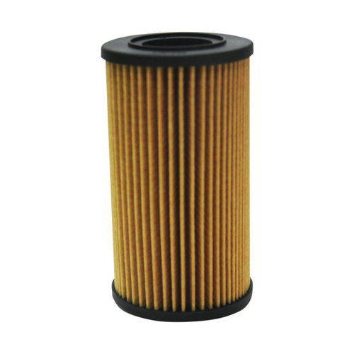 Filter oil deals price