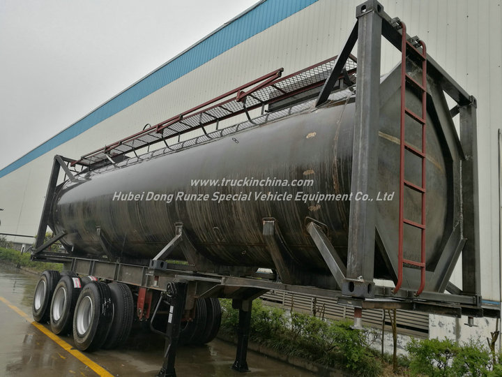 ISO TANK-47-acid-20ft tank-container_1