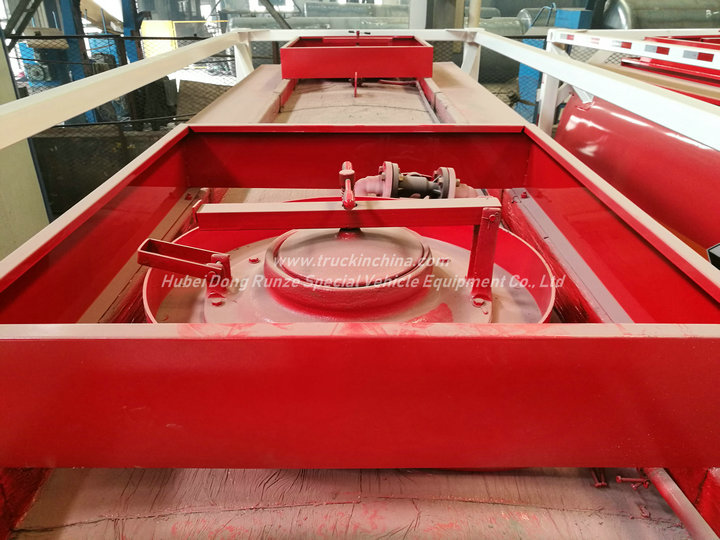 Hydrocyanic Acid ISO Tank-18-HCL acid-20ft tank-container_1