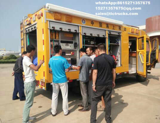 SUZU salvage rescue Vehicle_4_1.jpg