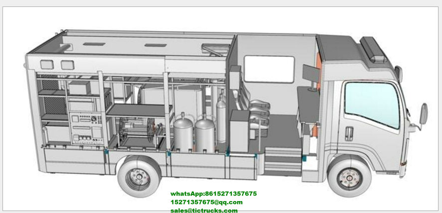 SUZU salvage rescue Vehicle 41_1.jpg