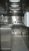 IVECO Military Mobile Food Truck 4*4 / 4*2 Customizing 