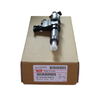  Isuzu Auto Part 700P FVR/6HK3 8-97609788-6 Nozzle Asm Injector